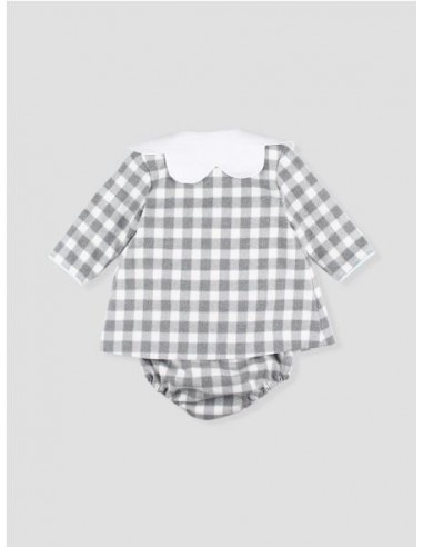 JESUSITO LOS FOGONES DE FOQUE