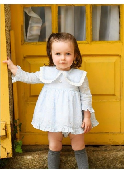 JESUSITO PLUMETI ARRULLO FOQUE