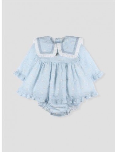 JESUSITO PLUMETI ARRULLO FOQUE