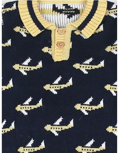 CONJUNTO JERSEY LLUVIA DE FOQUE