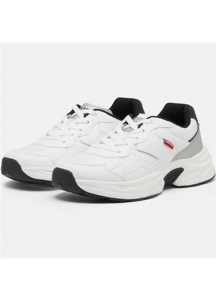 DEPORTIVA TYLER CORDON LEVIS