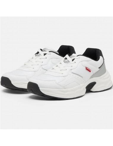 DEPORTIVA TYLER CORDON LEVIS