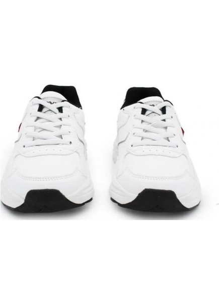 DEPORTIVA TYLER CORDON LEVIS 2