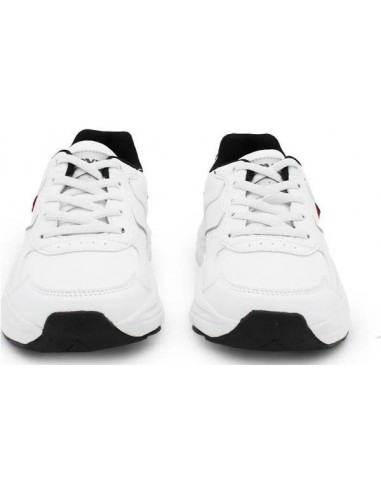 DEPORTIVA TYLER CORDON LEVIS