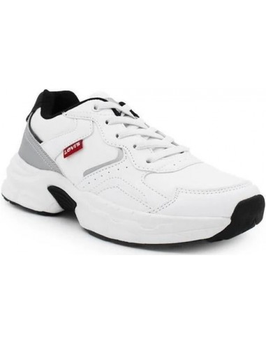 DEPORTIVA TYLER CORDON LEVIS