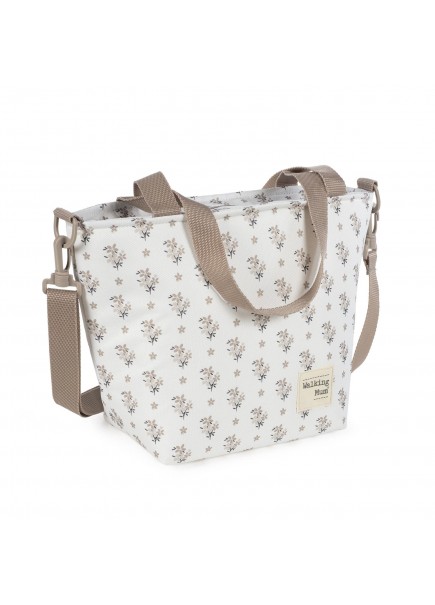 BOLSA COMIDITAS TÉRMICA...