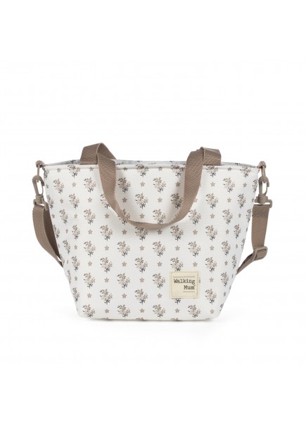 BOLSA COMIDITAS TÉRMICA... 2