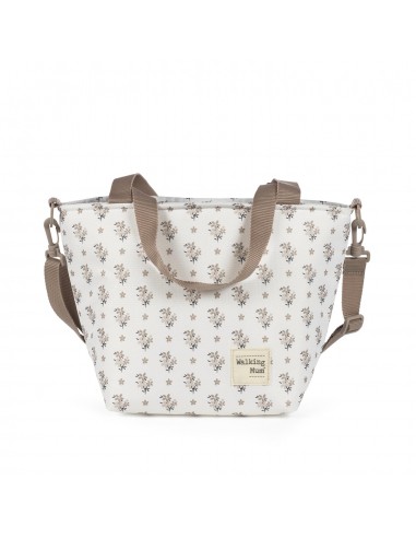 BOLSA COMIDITAS TÉRMICA BOTTON FLORES