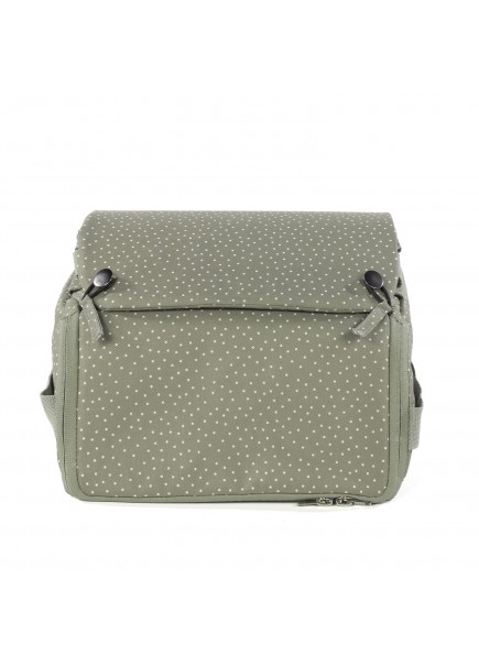 TRONA PORTÁTIL POPPY TOPITO...