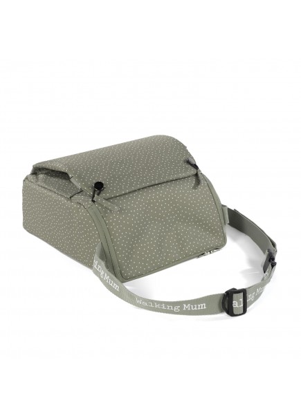 TRONA PORTÁTIL POPPY TOPITO... 2