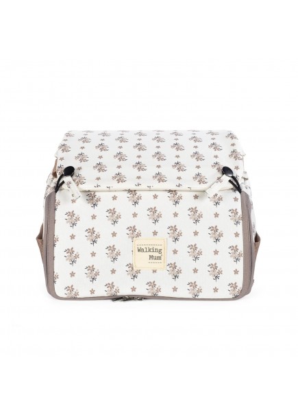 TRONA PORTÁTIL BOTTON FLORES 2