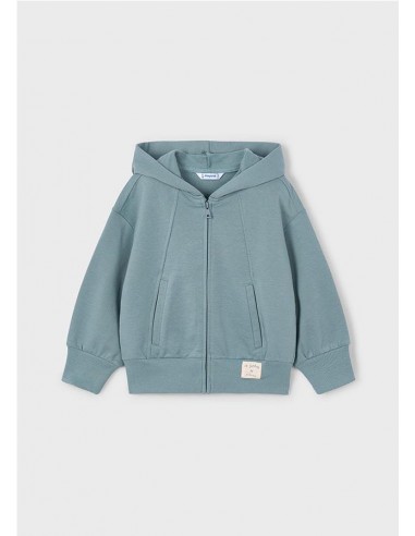 CANGURO FELPA MAYORAL