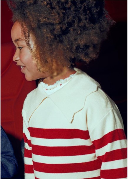 JERSEY RAYAS CUELLO MAYORAL