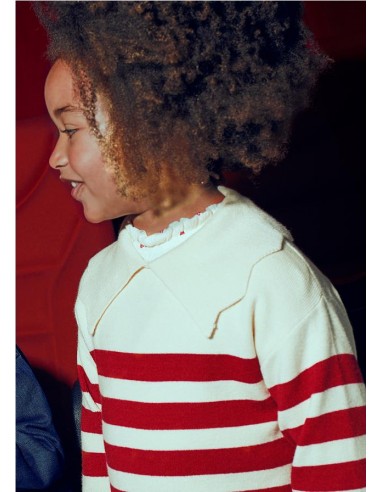 JERSEY RAYAS CUELLO MAYORAL