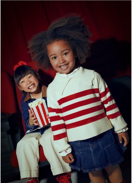 JERSEY RAYAS CUELLO MAYORAL 2