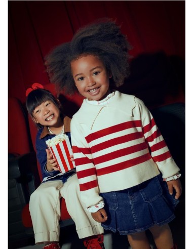 JERSEY RAYAS CUELLO MAYORAL