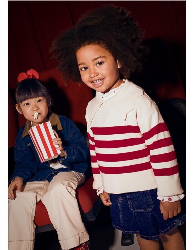 JERSEY RAYAS CUELLO MAYORAL