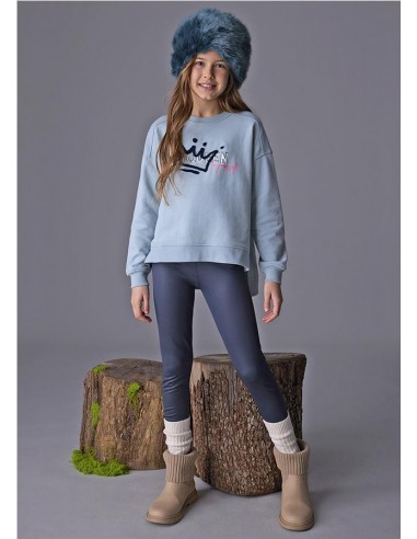 CONJUNTO LEGGINGS MAYORAL