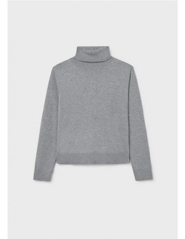 CISNE TRICOT BÁSICO MAYORAL