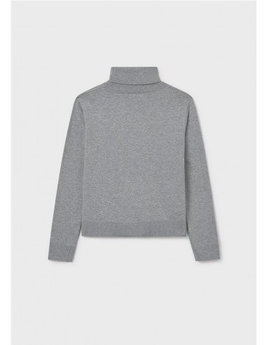 CISNE TRICOT BÁSICO MAYORAL