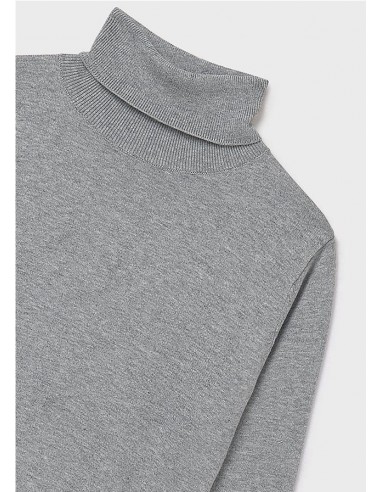 CISNE TRICOT BÁSICO MAYORAL