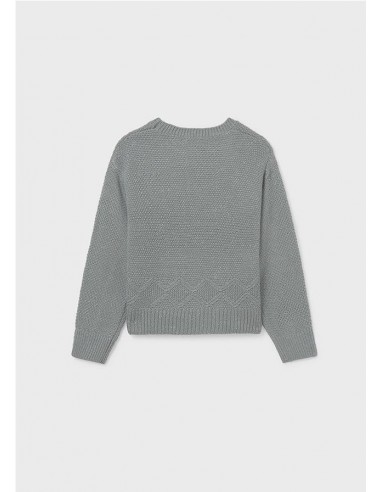 JERSEY LUREX MAYORAL