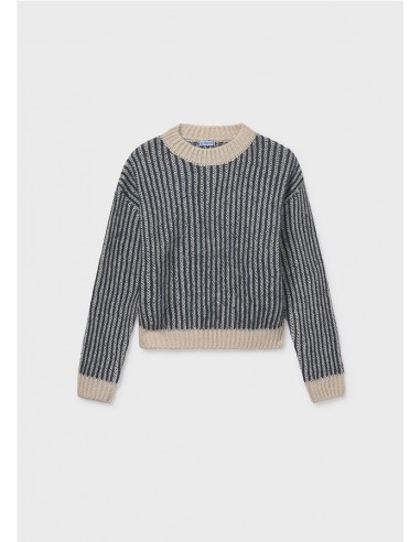 JERSEY FANTASÍA MAYORAL