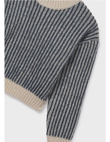 JERSEY FANTASÍA MAYORAL