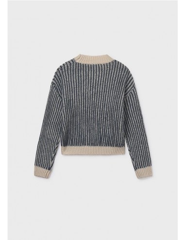 JERSEY FANTASÍA MAYORAL