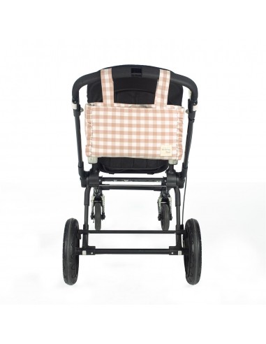 ORGANIZADOR REMY ROSA