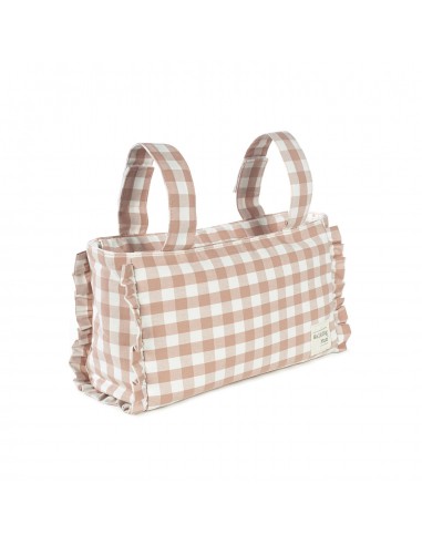 ORGANIZADOR REMY ROSA