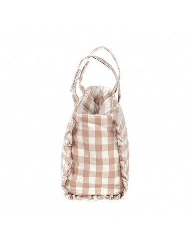 ORGANIZADOR REMY ROSA