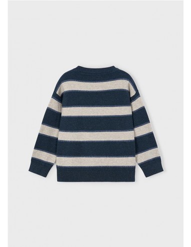 JERSEY RAYAS MAYORAL