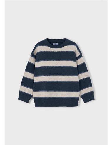 JERSEY RAYAS MAYORAL