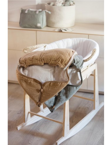 SACO CUCO 2 EN 1 ENTRETIEMPO TOPITO...