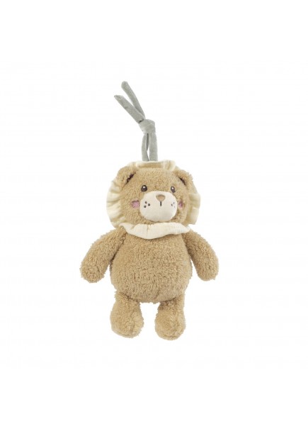 MUSICAL LEÓN GALA 2