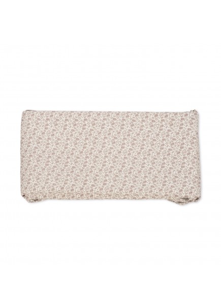 PROTECTOR CUNA 120X60 CM...