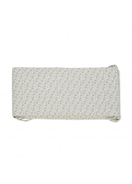 PROTECTOR CUNA 120X60 CM...