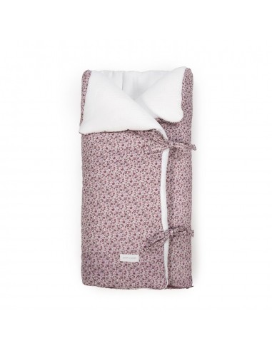 ARRULLO/MANTA CHERRY FLORES