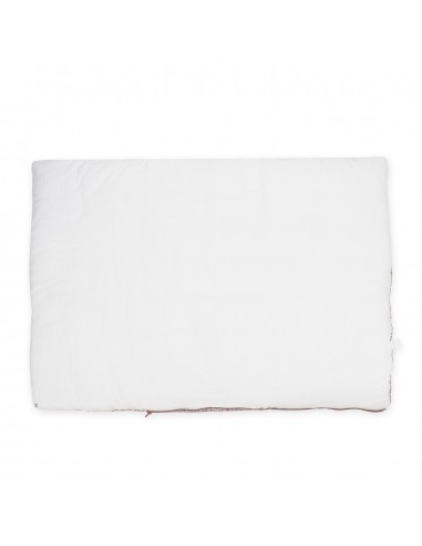 ARRULLO/MANTA CHERRY FLORES