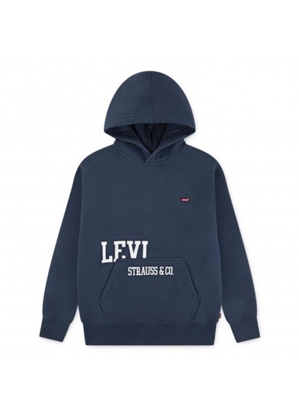 SUDADERA LEVIS