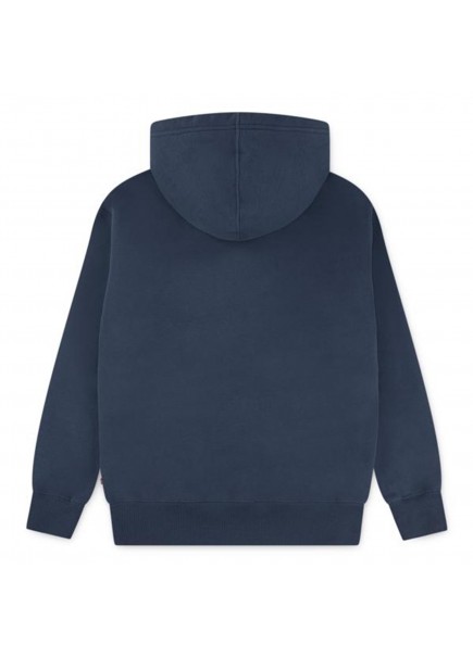 SUDADERA LEVIS 2