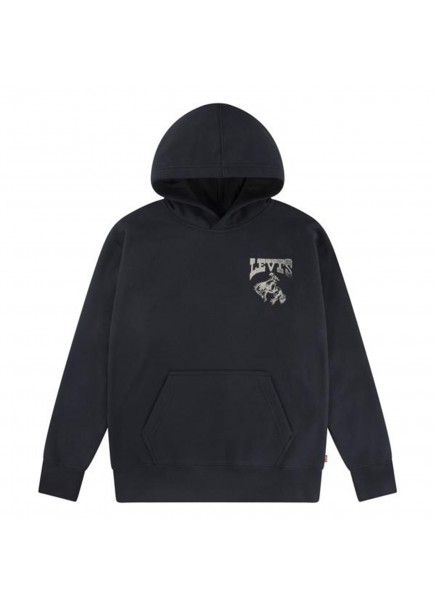 SUDADERA RODEO READY LEVIS