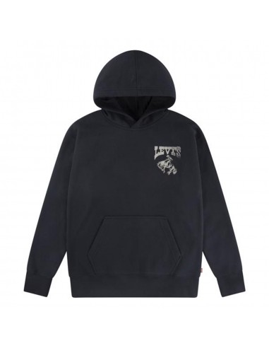 SUDADERA RODEO READY LEVIS