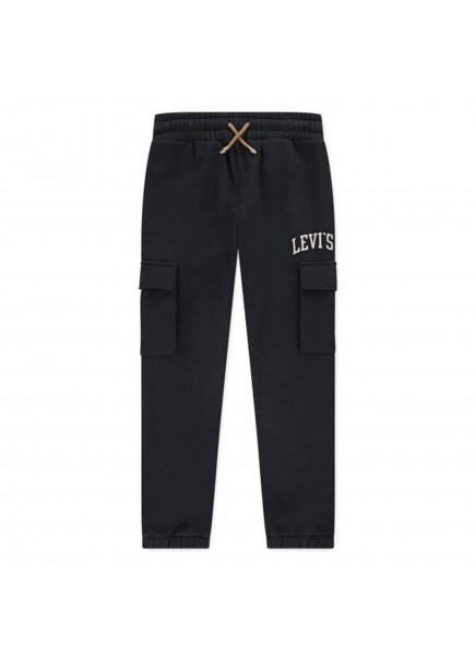 PANTALÓN CARGO LEVIS