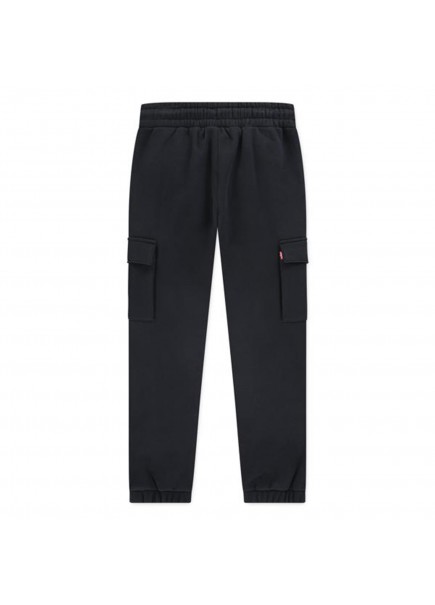 PANTALÓN CARGO LEVIS 2