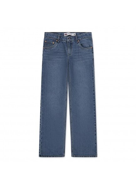 PANTALÓN 555 RELAXED LEVIS