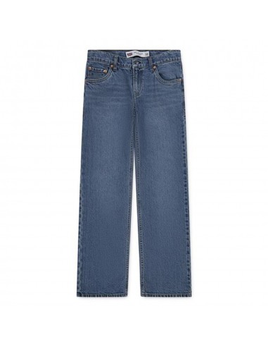 PANTALÓN 555 RELAXED LEVIS