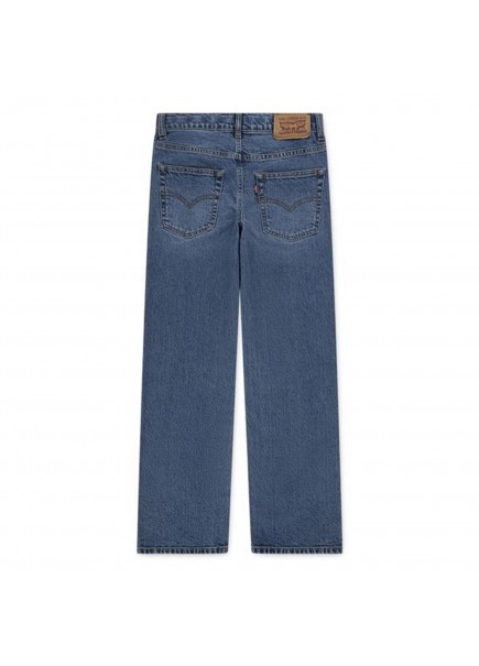 PANTALÓN 555 RELAXED LEVIS 2