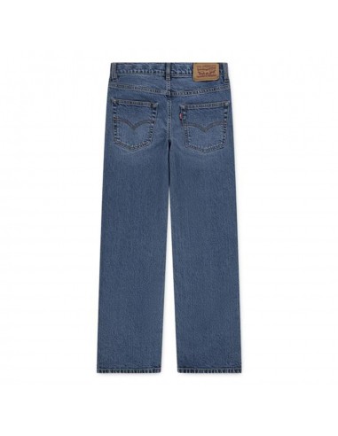 PANTALÓN 555 RELAXED LEVIS